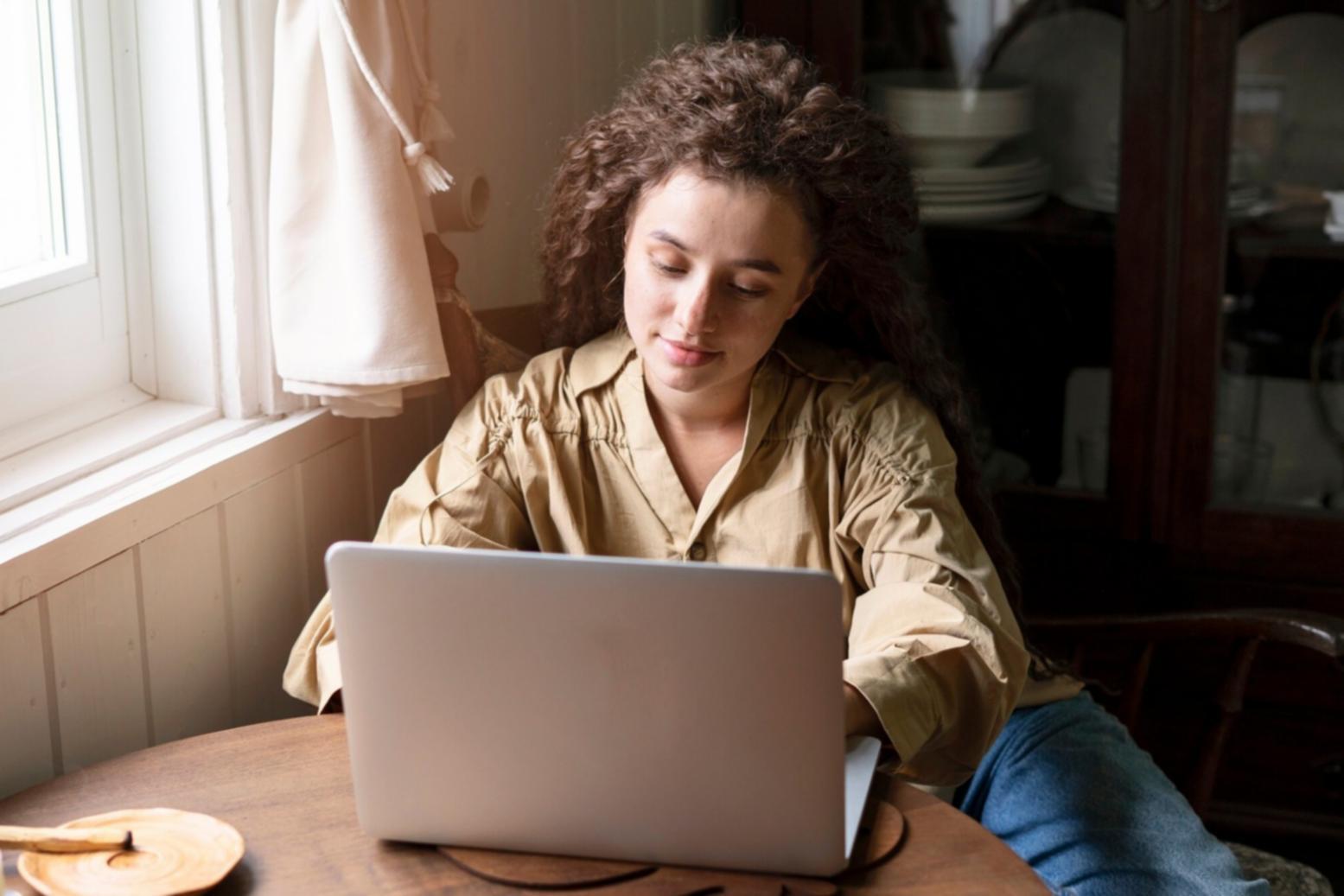 Atelier pratique remelivoxa sur les investissements responsables