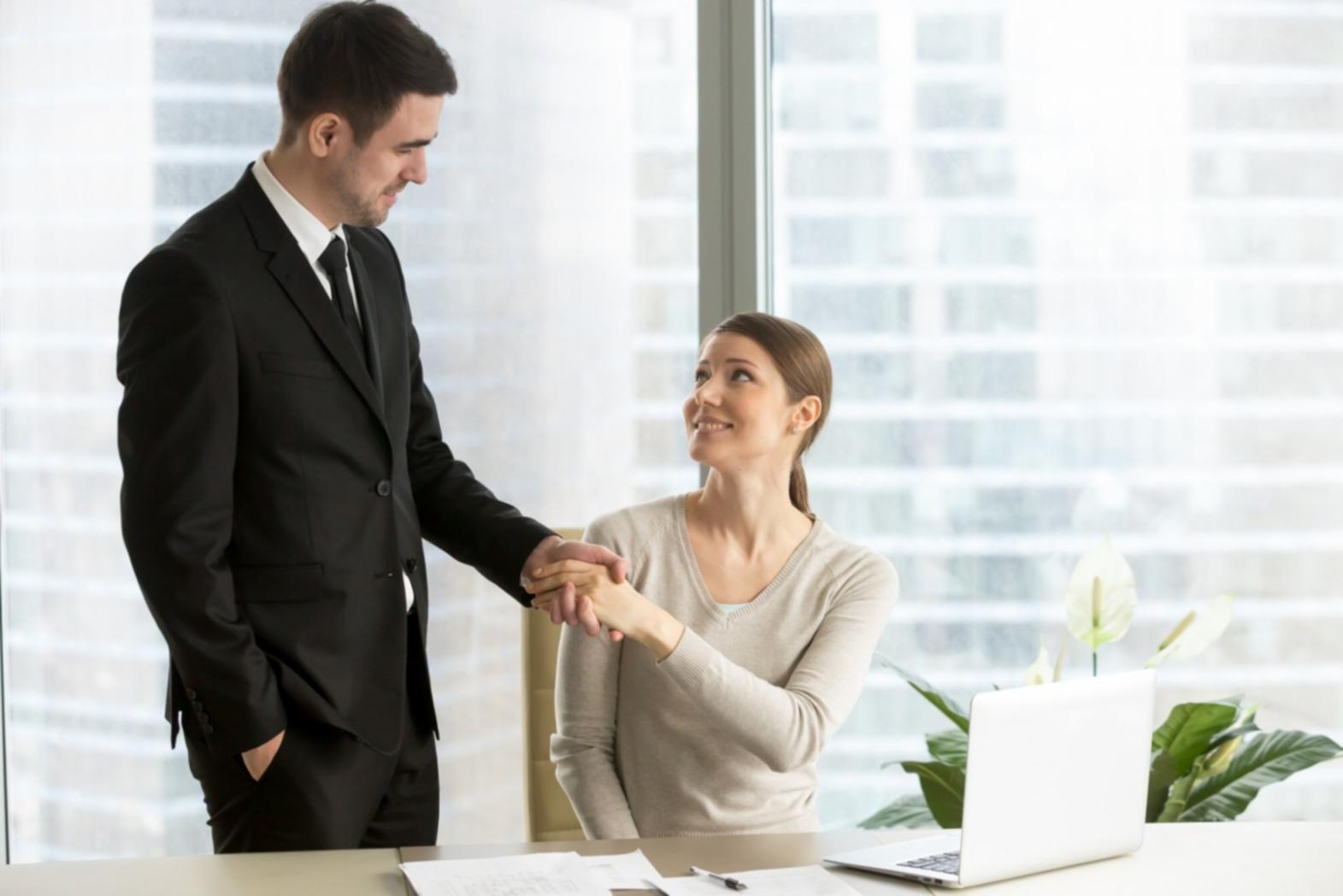 Calendrier des formations avec dates des prochaines sessions d'automne