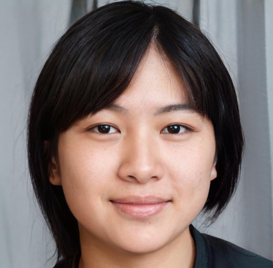 Portrait d'Élise Moreau-Dubois, directrice pédagogique chez remelivoxa