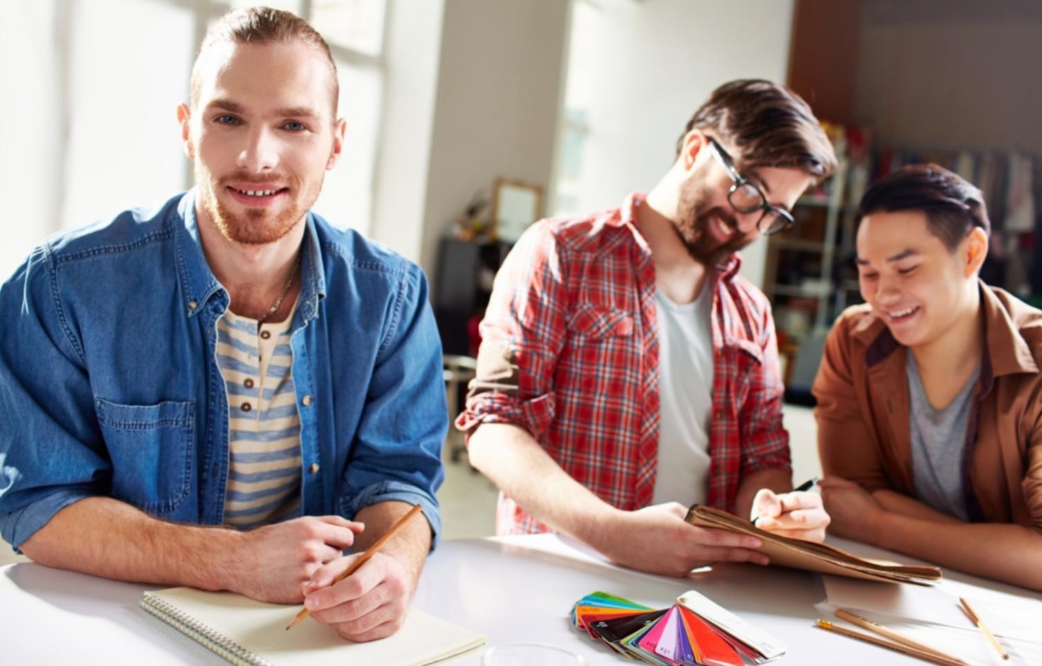 Session de formation remelivoxa sur la planification budgétaire